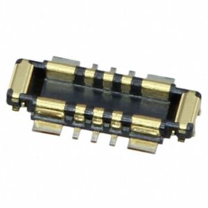 Buy cheap 5054761010 Rectangular Molex Mezzanine Connectors from wholesalers