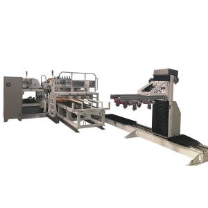 Buy cheap ISO Width 3300mm Pneumatic Bending Machine Programming Adjustments from wholesalers