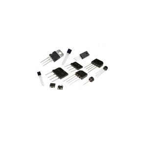 Buy cheap STM8S207K6T6C 8 Bit Microcontrollers MCU 24MHz Electronic Components LQFP-32 from wholesalers