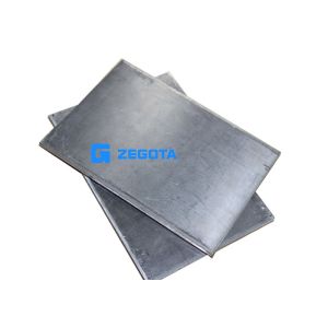 Buy cheap Multipurpose Aluminium Clad Sheet Easy Processing With Superior Performance product