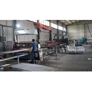 Buy cheap 3D Galvanized Mesh Welding Farm Fence with PVC Coating and Heat Treated Steel Wire from wholesalers