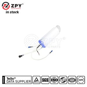 ZPY 3D0919087N Left Fuel Pump Module for VW Phaeton Audi 2011-2016