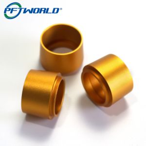 Buy cheap Metal Customized CNC Turning Machining Aluminum Spare Parts from wholesalers