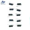 Buy cheap KNY 2 W passive heat shrinkable sleeve forming Fusable fixed ohm wirewound resistor for Mobile Phone Chargers from wholesalers