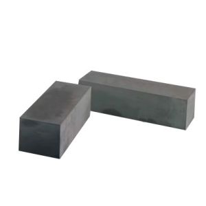 Hot Sale Isostatic Graphite Block for Sintering Application