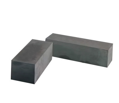 Buy cheap Graphite blocks with good quality for Sintering application from wholesalers
