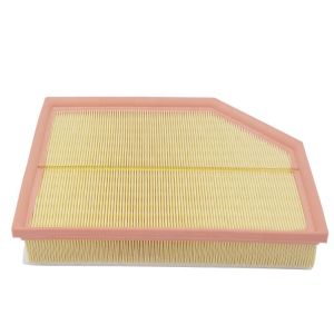 Buy cheap Womala Air Filter OE 31370089 for Volvo Auto Engine Spare Parts from wholesalers
