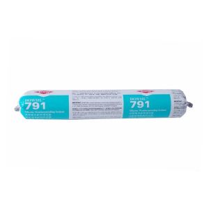 Buy cheap DOWSIL 791 Weatherproofing Sealant for Building Facade & Glazing from wholesalers