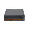 Buy cheap DC24V 6mA PLC Logic Controller Module Unit L02-16ET Logic Programming Controller from wholesalers