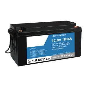 Buy cheap Portable Practical NCM Lithium Battery , Power Station Lithium SLA Replacement from wholesalers