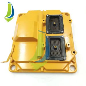 Buy cheap 340-8157 3408157 Controller Ecu For C7.1 Engine Parts from wholesalers