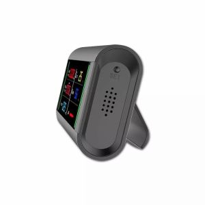 OEM Custom Laser Cutting Aluminum Electrical Power DiGstribution Box Electronic