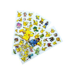 Buy cheap Paper sticker printing, Vinyl sticker printing, label sticker cheap printing from wholesalers