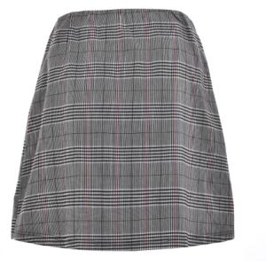 Buy cheap 2020 Beautiful Women's Fashion A-line Skirts For Spring Eye Catching product