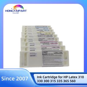 Buy cheap Ink Cartridge 700ML for Epson P6000 P7000 P8000 P9000 with Neutral Packing and T804 Series Compatibility from wholesalers