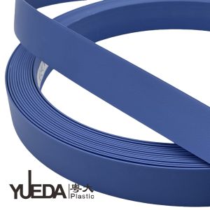 Buy cheap Elegant Edge Banding PVC Tape With Uniform Color And Rich Texture from wholesalers