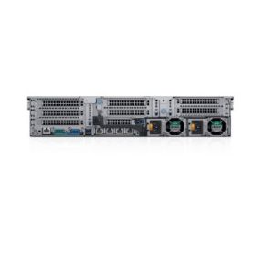 Buy cheap PowerEdge R540 Server With 2nd-Gen Intel Xeon Scalable Processors And 6 Standard Fans from wholesalers