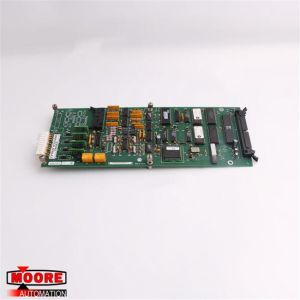 Buy cheap SP-170023/170013 170016-01 AB AB PC Board from wholesalers