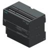 Buy cheap 6ES7288 1ST60 0AA1 plc automation examples plc industrial automation examples from wholesalers