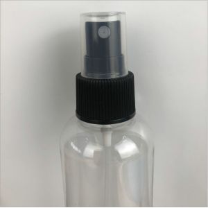 Buy cheap Perfume Spray Head Pressing Plastic from wholesalers