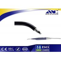 Buy cheap Pterygium Cutting Ophthalmic Surgical Instruments , Plasma Lacrimal Probe product