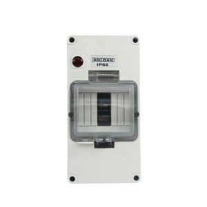 56CB4N Circuit Breaker Enclosure Box