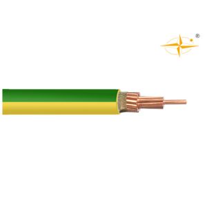 Buy cheap LSZH FRC Low Smoke Zero Halogen Cable from wholesalers