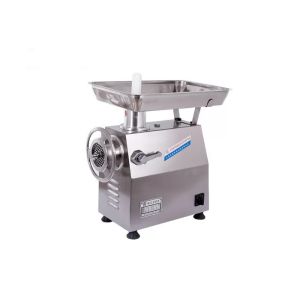Buy cheap Table Top 850W 250KG/H Stainless Steel Meat Grinder from wholesalers