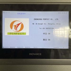 High Speed Global Swastik Automatic Paper Cup Machine 140-170 Pcs Per Min