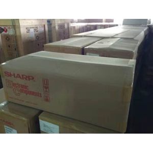 Buy cheap SHARP 3inch LM030LB1S02 LCD Panel from wholesalers