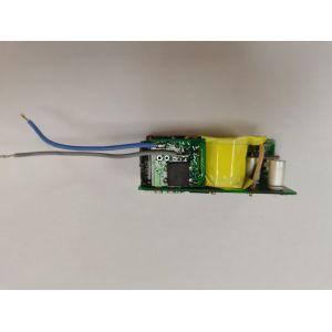 Buy cheap 65w Usb-C Pd Gan Power Adapter China Printed Circuit Board Pcba Design And Pcb Assembly from wholesalers