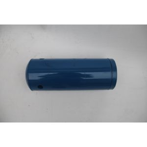 Buy cheap API Standard 5-1/2 BTC P110 Cement Float Shoe and Collar with 35MPa Bearing Pressure from wholesalers