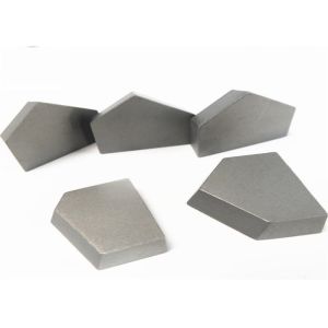 Buy cheap ISO Standard Coal Mining Bits , Cemented Carbide Drill Bits High Toughness from wholesalers