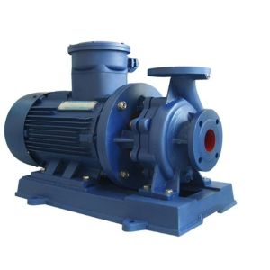 Buy cheap KCW Horizontal Centrifugal Pump product