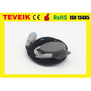 Buy cheap Sonicaid Huntley Fetal US transducer 8400-6920 for Oxford Sonicaid-2MHz from wholesalers