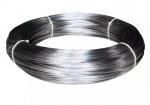 Buy cheap 6mm Hot Rolled Wire Rod GI Galvanized Wire Rod 45# 55# 60# 70# 72A# from wholesalers