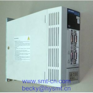 Buy cheap JUKI FX-1 YB driver 40026784 MR-J2S-70B-PY096 from wholesalers