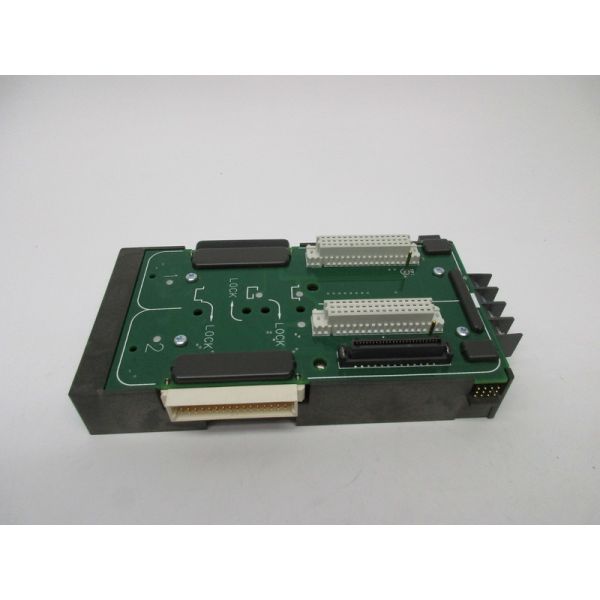Buy cheap Emerson PLC Module PR9376/010-001 Module In Stock from wholesalers