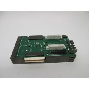Buy cheap Emerson PLC Module PR9376/010-001 Module In Stock from wholesalers