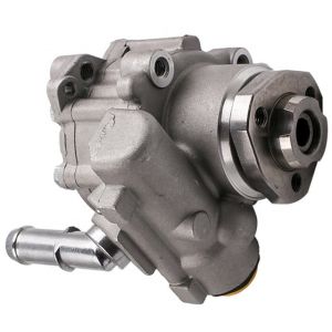 Buy cheap 7m0145157aa 7m0145157b Steering Pump For Vw Sharan from wholesalers