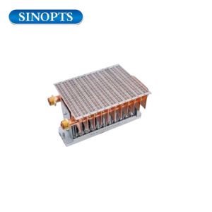 Buy cheap                  Sinopts High Efficiency Gas Boiler Spare Parts Burner              from wholesalers