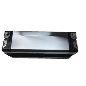 Buy cheap Bosch Rexroth R162339420 KWD-035-SLS-C0-N-1 Ball Brackets 100% New Original from wholesalers