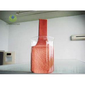 Buy cheap Customized Swelling Bentonite Water Stop Rubber Volclay RX Waterstop Strips for Concrete from wholesalers