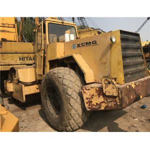 Buy cheap Used Dynapac CA251D road roller with good condition from wholesalers