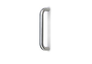 China T Shape Door Pull Handles / Pull Handle Hardware For Singe Side on sale China T Shape Door Pull Handles / Pull Handle Hardware For Singe Side on sale