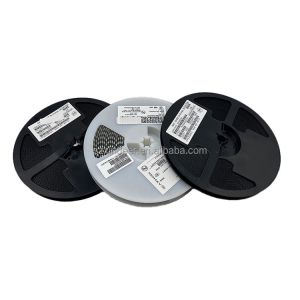 Buy cheap TB62218AFNG(OC8,EL from wholesalers