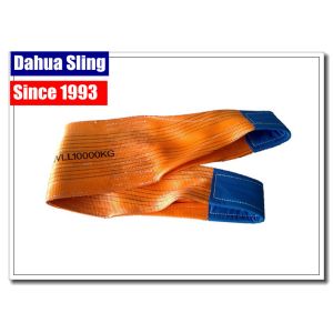 Buy cheap Sewing Woven Polyester Webbing Roll 100 Meters / Roll Water Resistant from wholesalers