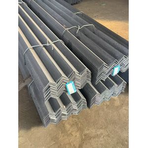 Buy cheap Durable Steel Angle Lintels For Resilient Structures from wholesalers