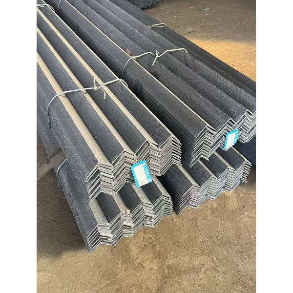 Buy cheap Durable Steel Angle Lintels For Resilient Structures from wholesalers