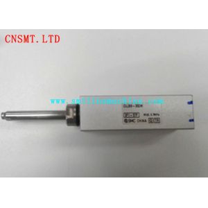 Buy cheap YSP Printing Press Cylinder SMT Pick And Place Machine SMC CUJB6-30DM KHT-M7613-00 from wholesalers